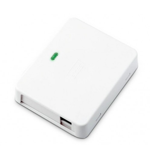 GSM valdiklis / ryšio modulis ELDES ESIM420 4G