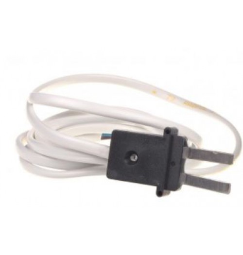 Skysčio lygio relės F&F PZ-828 papildomas jutiklis