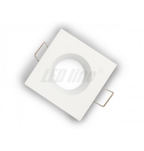 Įleidžiamas šviestuvas MR11 LEDLINE 245152