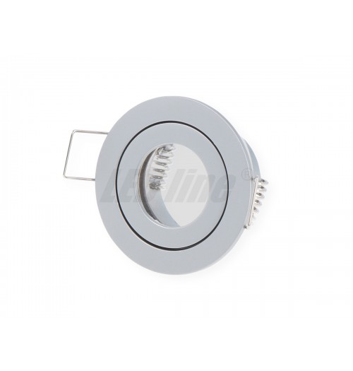 Įleidžiamas šviestuvas MR11 LEDLINE 249280