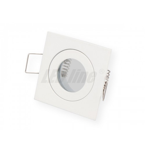 Įleidžiamas šviestuvas MR11 LEDLINE 249303