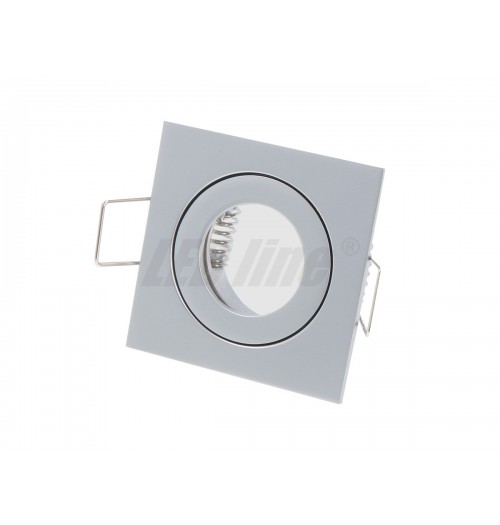 Įleidžiamas šviestuvas MR11 LEDLINE 249327