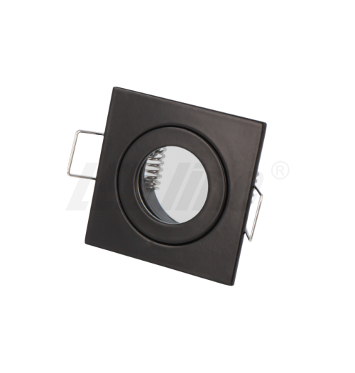 Įleidžiamas šviestuvas MR11 LEDLINE 249334