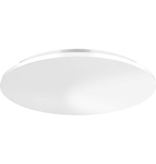 Šviestuvas SUPER NOVA 36 LEDURO LED 36W 4000K