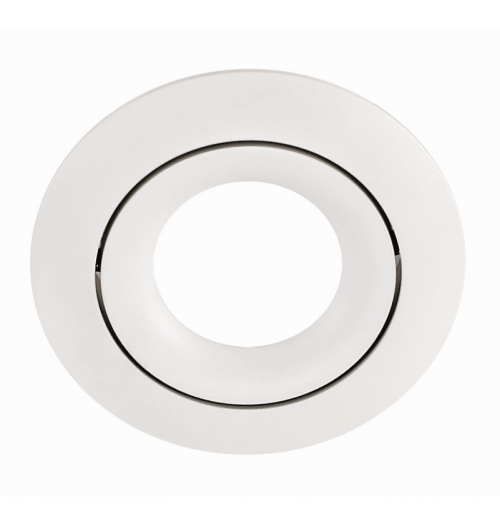 Įleidžiamas šviestuvas GU10 Leduro 80003
