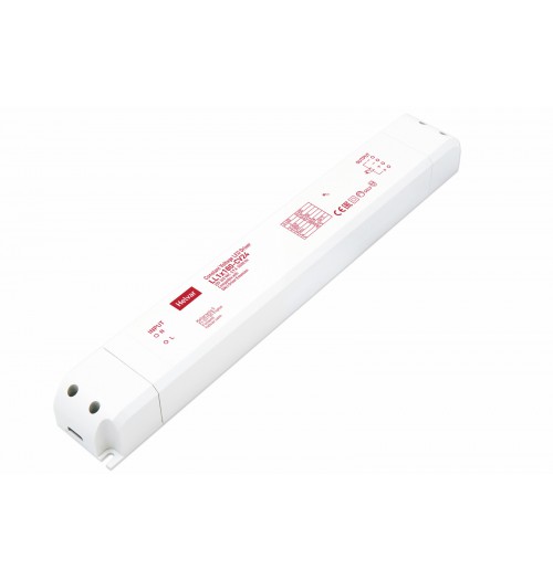 Maitinimo šaltinis HELVAR LL1x180-CV24 24V 7.5A (180W) IP20