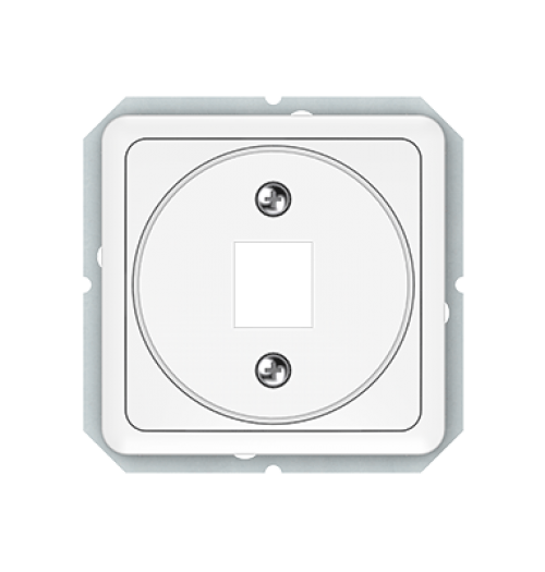 1xKEYSTONE lizdo apdaila KLRJ45-1 SP300 WW