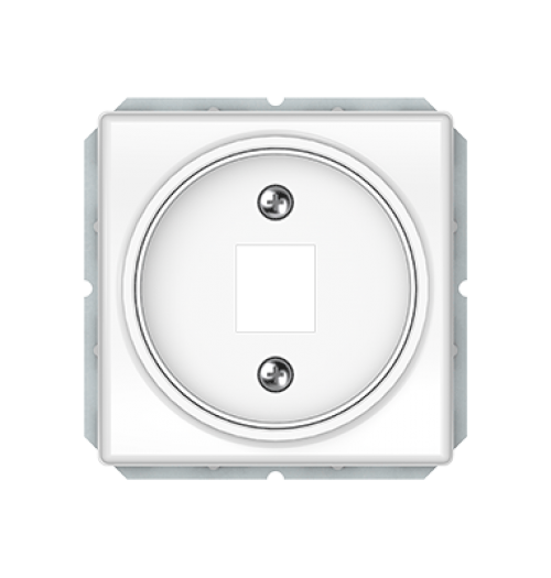 1xKEYSTONE lizdo apdaila KLRJ45-1 ST150 WW