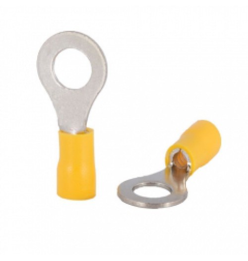 Antgalis-kilpa izoliuota M6 2.5-6.0 mm²