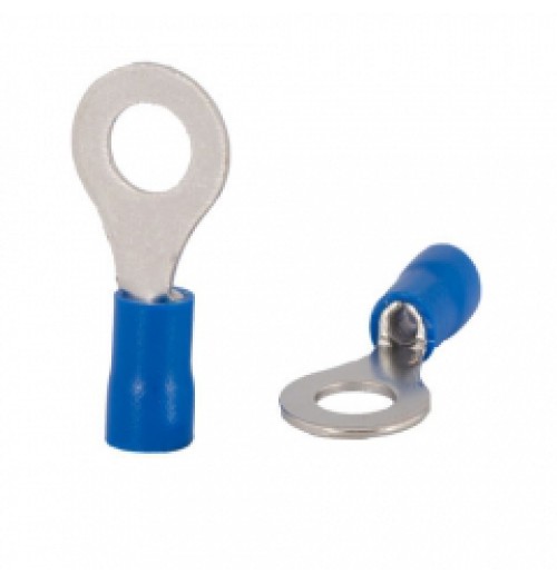 Antgalis-kilpa izoliuota M3 1.5-2.5 mm²