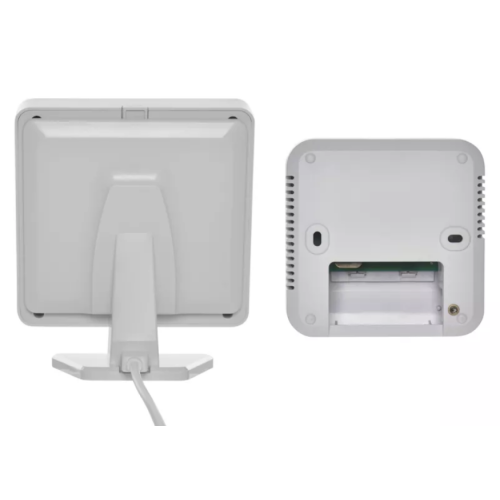 Programuojamas belaidis termostatas, valdomas per Wi-Fi Emos P5623