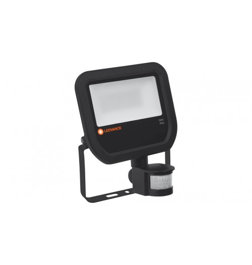 Prožektorius Osram Ledvance 50W 4000K 5500lm su jud. davikliu