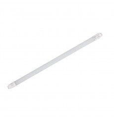 Lempa Kanlux Premium LED GLASSv5 T8 12W 4000K 2220lm 1200mm