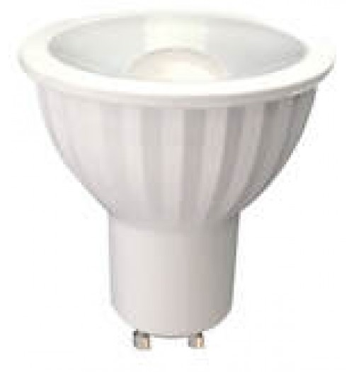 Lemputė LEDURO LED GU10 PAR16 5W 4000K 400lm