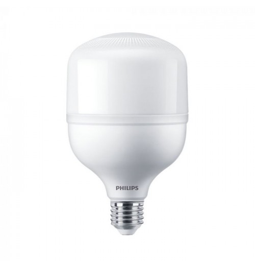 Lempa Philips TrueForce Core LED E27 T100 30W 4000K 4000lm