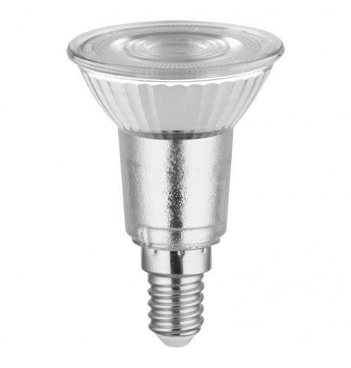 Lemputė OSRAM LED E14 PAR16 4.5W 2700K 350lm