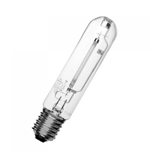 Aukštaslėgė natrio lempa E40 150W 620 Tungsram Tulox X-TRA OUTPUT