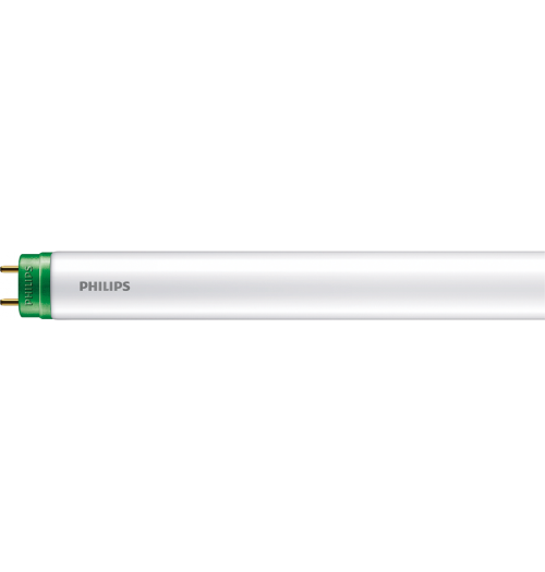 Lempa Philips LED T8 20W 4000K 2000lm 1500mm