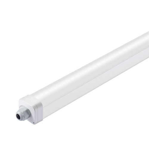 LED linijinis šviestuvas TPC ECO 150cm 40W 4000K 6000lm IP66